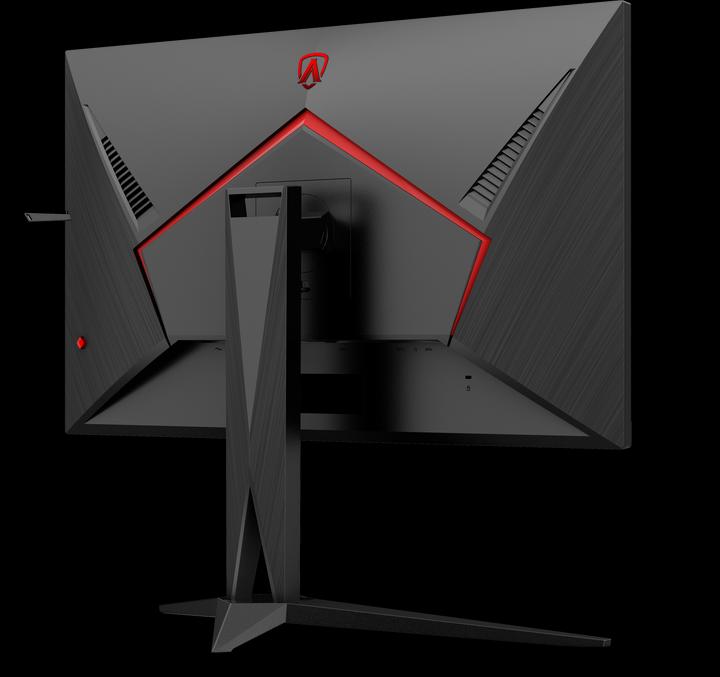 Immagine prodotto AOC Agon AG325QZN/EU (2560 x 1440 pixel, 31.50")