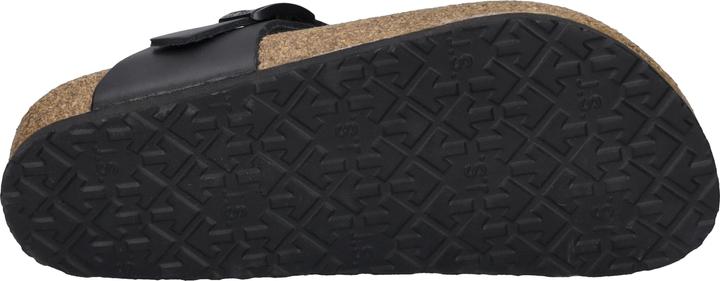Image du produit Josef Seibel 64702-354 (44)