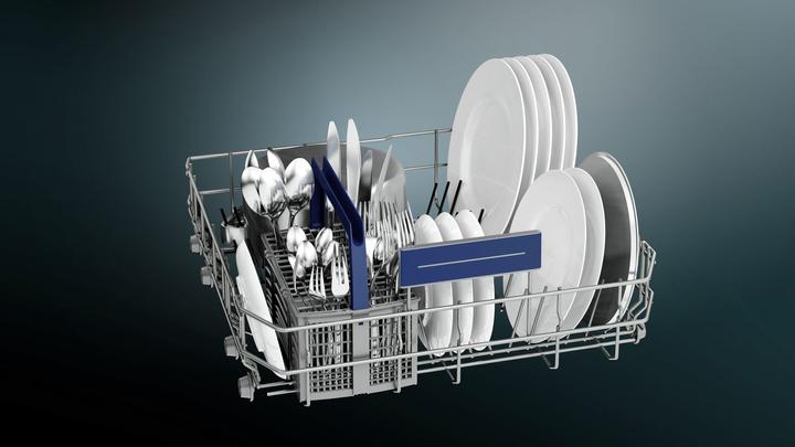 Immagine prodotto Siemens Sn436s01ge