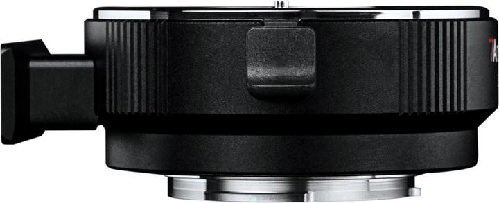 Immagine prodotto 7artisans Adattatore obiettivo autofocus EF-FX