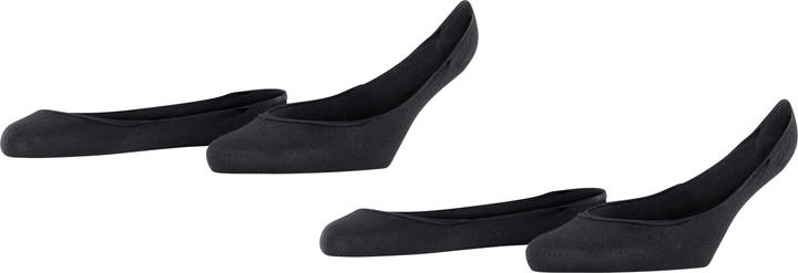 Produktbild Esprit Basic 2-Pack Damen (39 - 42)
