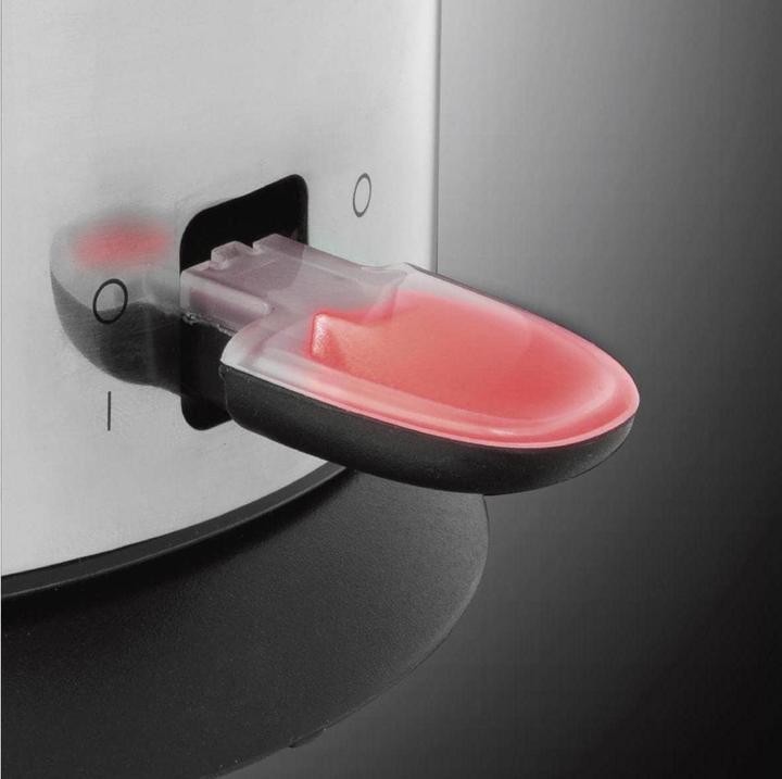 Produktbild Russell Hobbs Wasserkocher 23930-70 Victory (1.70 l)