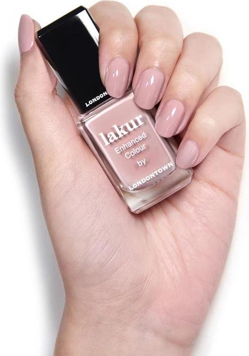 Produktbild Londontown Lakur - Honeymoon (Honeymoon, Farblack)