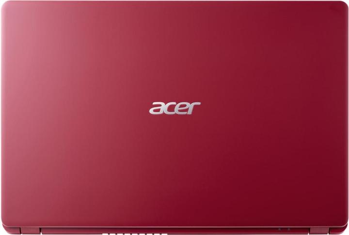 Produktbild Acer Aspire 3 (15.60", Intel Core i5-1035G1, 8 GB, 1000 GB, DE)