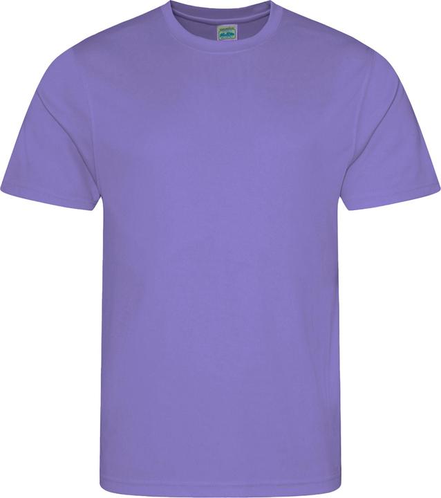 Digitalesd Lavender