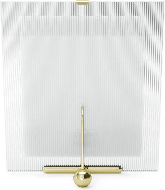 Image du produit Umbra Flute (13 x 18 cm, 10 x 15 cm)
