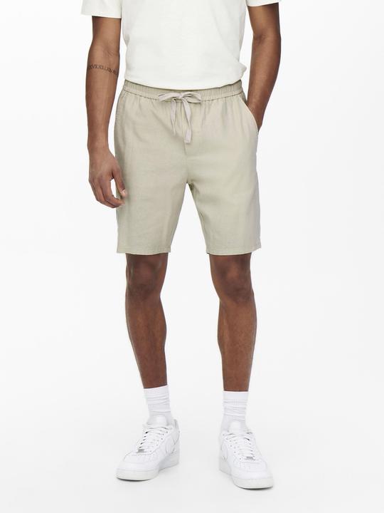 Produktbild Only & Sons Linus (XXL)