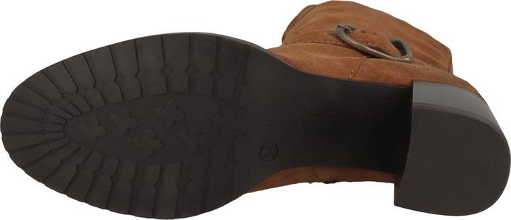 Image du produit Tamaris Bottines (39)