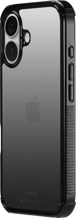Immagine prodotto Hama Protezione estrema (Apple iPhone 16)