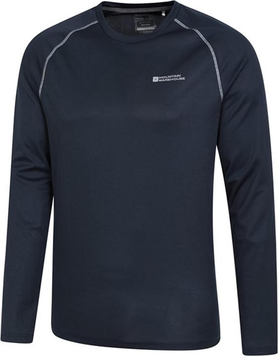 Produktbild Mountain Warehouse Endurance TShirt (L)