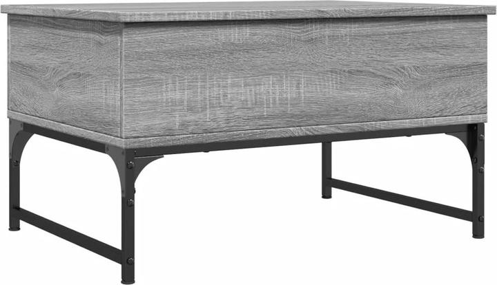 Produktbild VidaXL Ayla (70 x 50 x 40 cm)