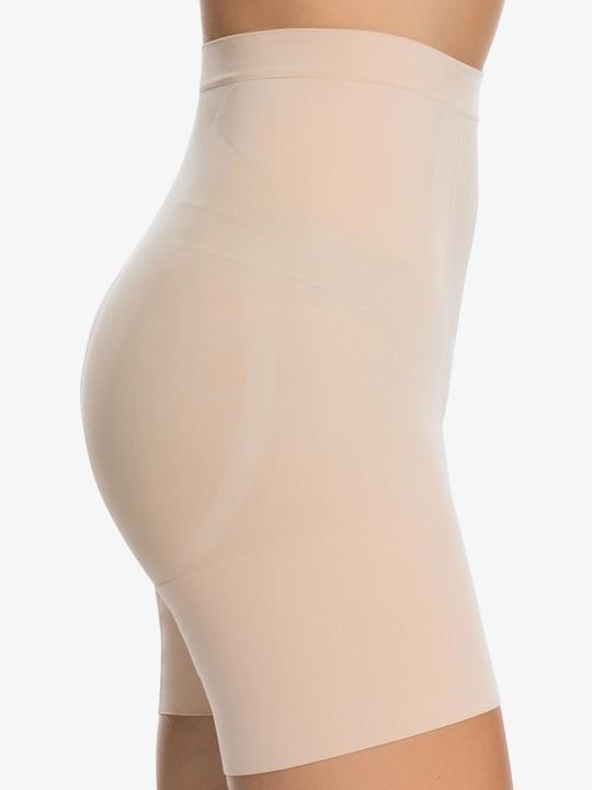 Actual product image Spanx Shapewear pants "OnCore (XL)