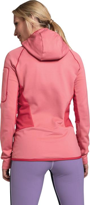 Actual product image Schöffel Hydalen (46)