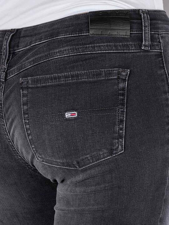 Image du produit Tommy Jeans 10019843 (W31/L32)