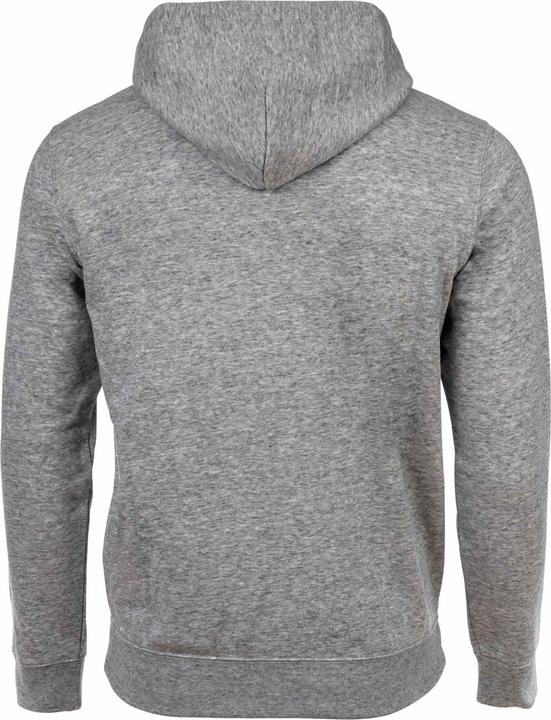 Image du produit Champion Legacy Hoodie (L)