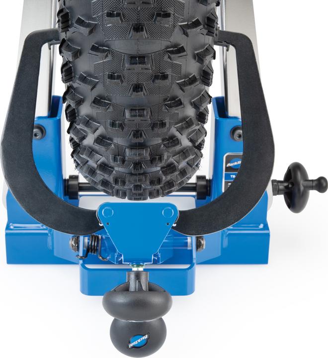 Produktbild Park Tool Zentrierständer TS-4.2