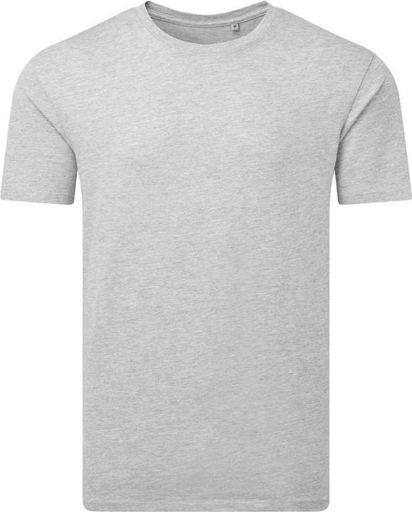 Grey heather