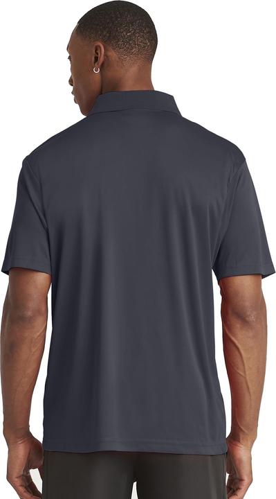 Image du produit Awdis - Polo COOL SMOOTH - Adulte (3XL)