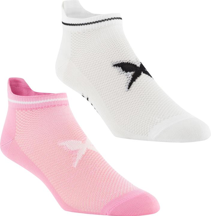 Immagine prodotto Kari Traa Calzino Nora 2Pk (39 - 41)