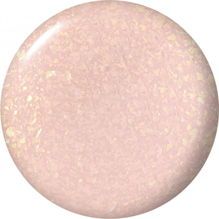 Actual product image OPI iam Dreaming Collection - Slay Awhile (Gel-Effect Nail Polish)