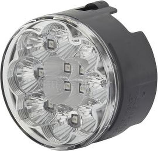 Produktbild Hella Blinkleuchte LED für LIEBHERR SOLARIS