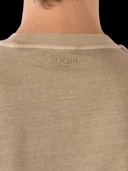 Produktbild Joop! 10018054 (S)