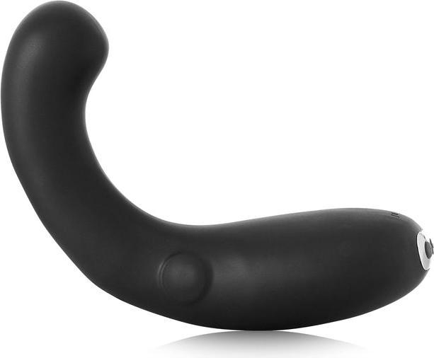 Actual product image Je Joue G-Kii