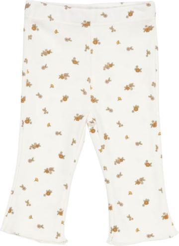 Immagine prodotto Little Dutch Pantaloni svasati Vintage White Blossom (50)