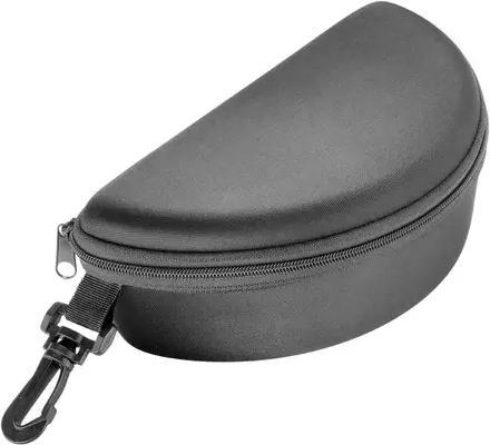 technocraft Brillen-Etui (Gehörschutz Etui)