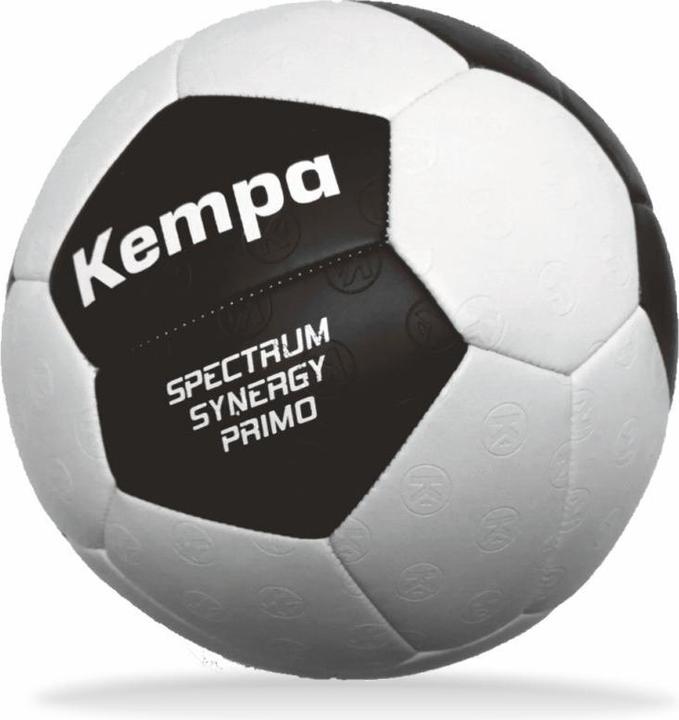 Immagine prodotto Kempa Spectrum Synergy Primo Game Changer (0)