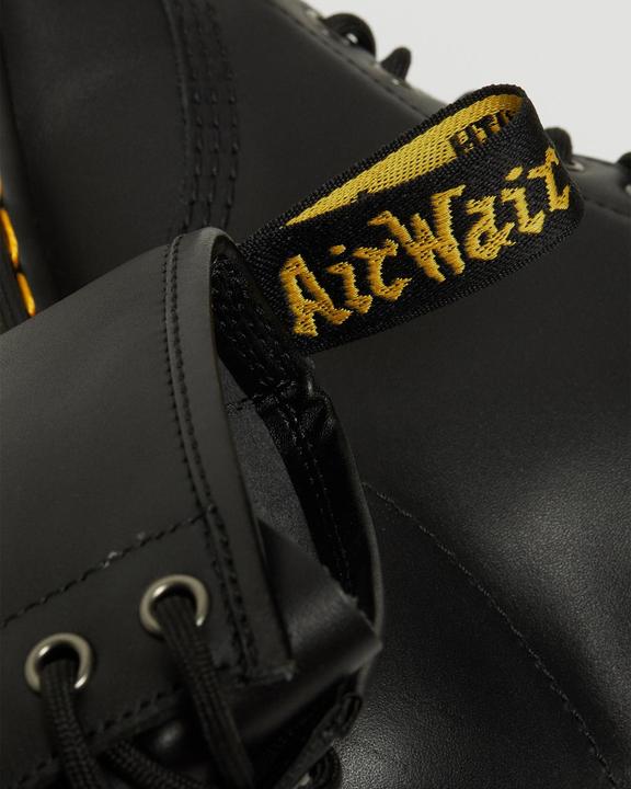 Actual product image Dr. Martens 1460 (36)