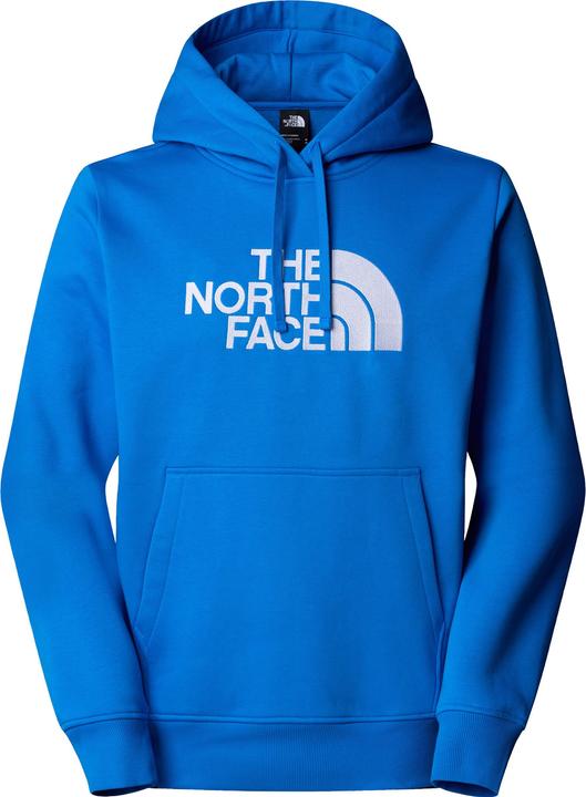 North Face Drew Peak