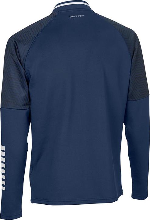 Image du produit Select Veste de survêtement Monaco v24 (10)