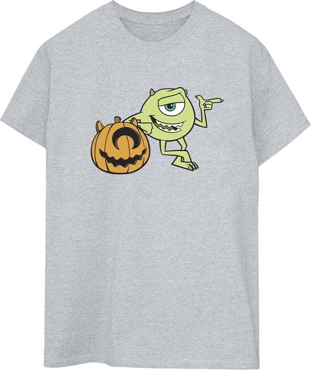 Disney TShirt (S)