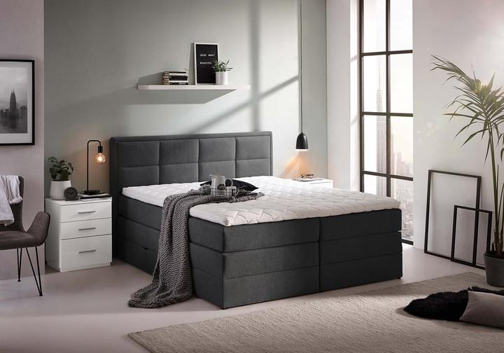 Immagine prodotto Livetastic Orlando (180 x 200 cm)