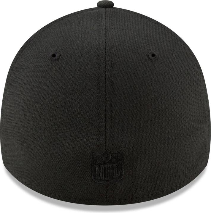 Immagine prodotto New Era 39Thirty Stretchfit tutte le squadre NFL (S/M)