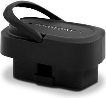 Produktbild TomTom Fahranalyser OBD-Dongle
