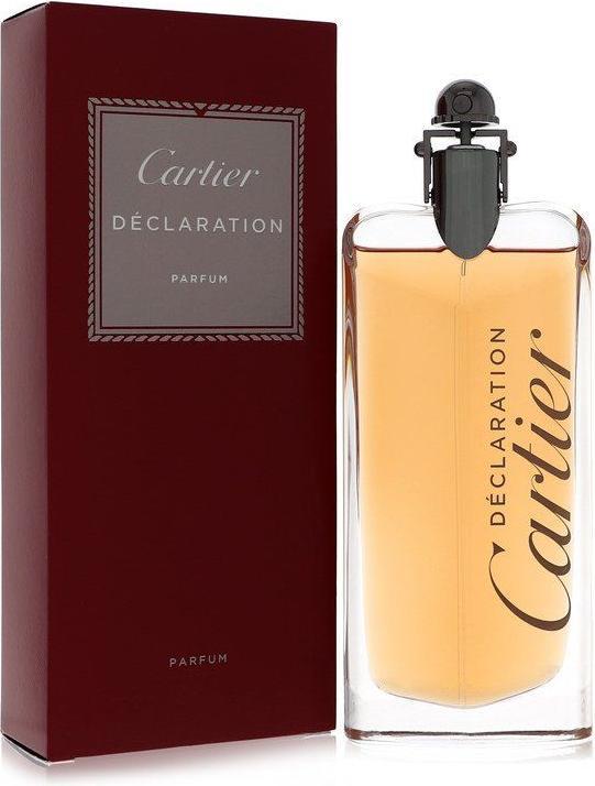 Image du produit Cartier Déclaration (Eau de parfum, 100 ml)