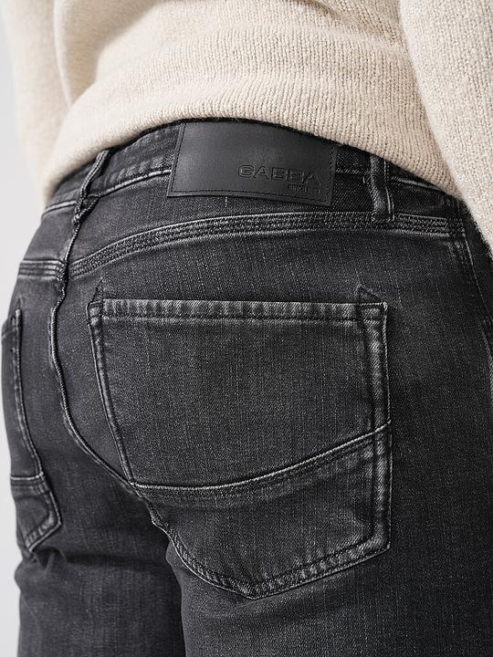 Actual product image Gabba Loose fit MAX (W32/L34)