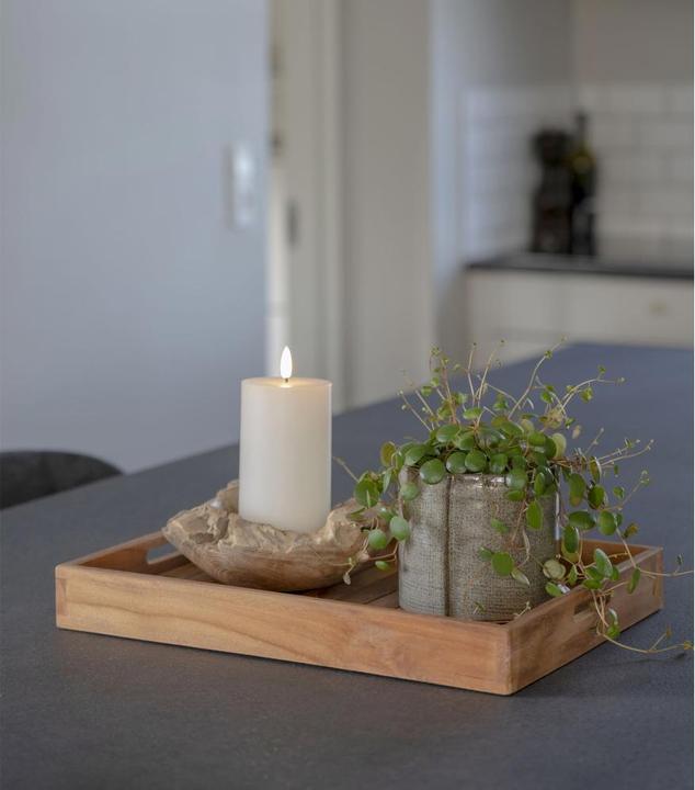 Image du produit House Nordic Faro