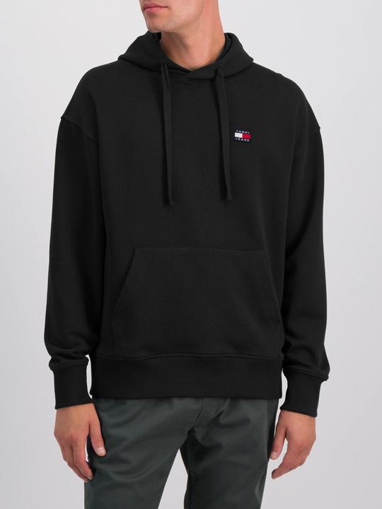 Image du produit Tommy Hilfiger Badge Tjm Rlx (50)