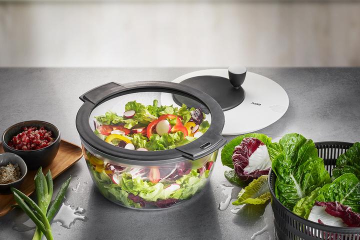Immagine prodotto GEFU Centrifuga per insalata