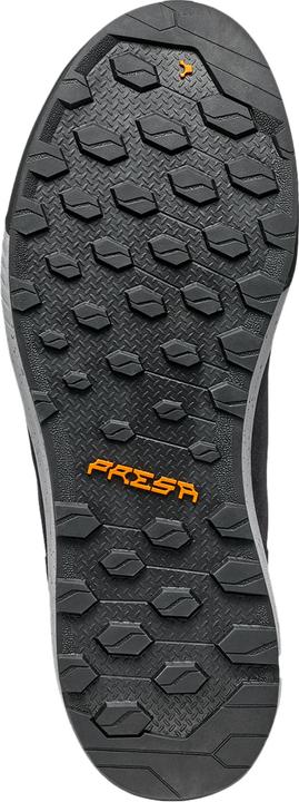 Immagine prodotto Scarpa Spirit Evo (39)