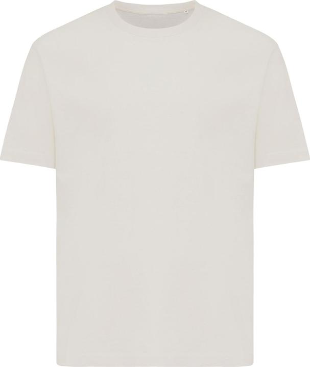 Universal Textiles Teide TShirt