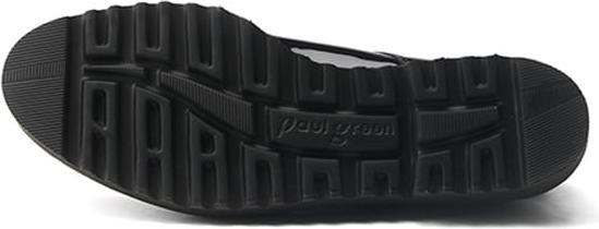 Immagine prodotto Paul Green scarpe basse (40)