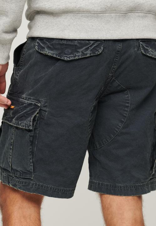 Immagine prodotto Superdry Carico Pesante Corto (36)