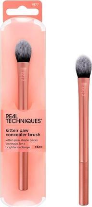 Produktbild Real Techniques Brightening Concealer Brush (Concealer)