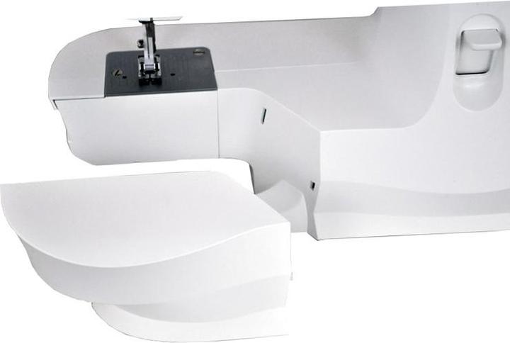 Produktbild Singer M2105
