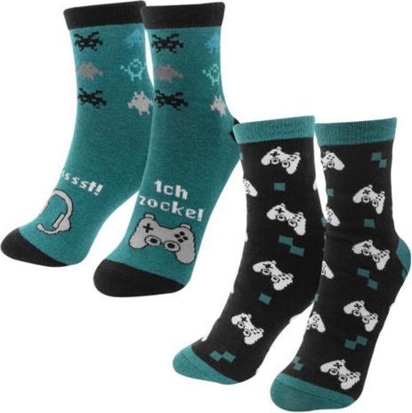 Produktbild Sheepworld Socken-Set (41 - 46)