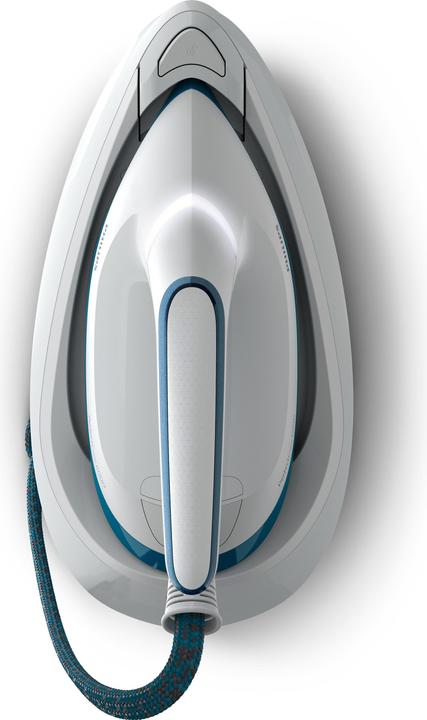Actual product image Philips PSG6022/21 (2400 W, 500 g/min)